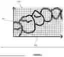 Fig. 06 - METHOD TO ESTIMATE THE THREE-DIMENSIONAL STRUCTURE OF TEETH