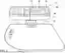 Fig. 02 - MODULAR DENTAL PROCEDURE SUPPLY SYSTEM