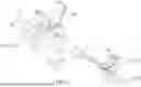 Fig. 02 - SURGICAL INSTRUMENT