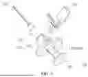 Fig. 08 - SURGICAL INSTRUMENT