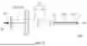 Fig. 09 - SURGICAL INSTRUMENT