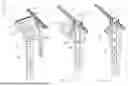 Fig. 08 - BONE PRESERVING ANATOMIC HIP ARTHROPLASTY SYSTEM