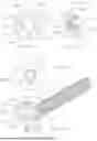 Fig. 09 - BONE PRESERVING ANATOMIC HIP ARTHROPLASTY SYSTEM