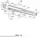 Fig. 02 - Intramedullary Stem
