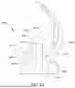 Fig. 43 - Total Stabilizing Knee Joint Prosthesis