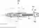 Fig. 01 - DYNAMIC SYNDESMOSIS IMPLANT SYSTEMS AND METHODS