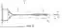 Fig. 06 - DYNAMIC SYNDESMOSIS IMPLANT SYSTEMS AND METHODS