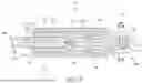 Fig. 07 - DYNAMIC SYNDESMOSIS IMPLANT SYSTEMS AND METHODS