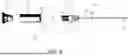 Fig. 08 - DYNAMIC SYNDESMOSIS IMPLANT SYSTEMS AND METHODS
