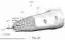 Fig. 22 - DYNAMIC SYNDESMOSIS IMPLANT SYSTEMS AND METHODS