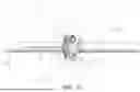 Fig. 28 - DYNAMIC SYNDESMOSIS IMPLANT SYSTEMS AND METHODS