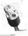Fig. 33 - DYNAMIC SYNDESMOSIS IMPLANT SYSTEMS AND METHODS