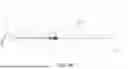 Fig. 35 - DYNAMIC SYNDESMOSIS IMPLANT SYSTEMS AND METHODS