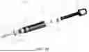 Fig. 41 - DYNAMIC SYNDESMOSIS IMPLANT SYSTEMS AND METHODS