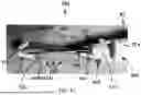 Fig. 43 - DYNAMIC SYNDESMOSIS IMPLANT SYSTEMS AND METHODS
