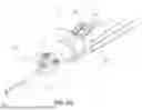 Fig. 44 - DYNAMIC SYNDESMOSIS IMPLANT SYSTEMS AND METHODS