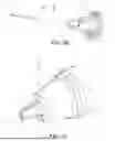 Fig. 46 - DYNAMIC SYNDESMOSIS IMPLANT SYSTEMS AND METHODS