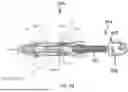 Fig. 49 - DYNAMIC SYNDESMOSIS IMPLANT SYSTEMS AND METHODS