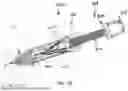 Fig. 53 - DYNAMIC SYNDESMOSIS IMPLANT SYSTEMS AND METHODS