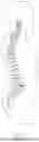Fig. 02 - INTERVERTEBRAL FUSION CAGE
