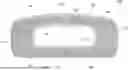 Fig. 01 - POROUS INTERBODIES