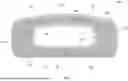 Fig. 02 - POROUS INTERBODIES