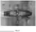Fig. 07 - POROUS INTERBODIES