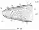 Fig. 16 - POROUS INTERBODIES