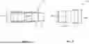 Fig. 05 - EXPANDABLE INTERVERTEBRAL CAGE WITH MULTI-CYCLING FLEXURES