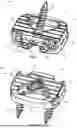Fig. 06 - Interbody Implants And Instrumentation
