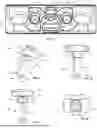 Fig. 08 - Interbody Implants And Instrumentation