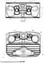 Fig. 09 - Interbody Implants And Instrumentation