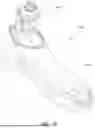 Fig. 20 - PROSTHETIC FOOT WITH SPACED SPRING ELEMENTS