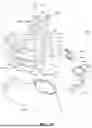 Fig. 23 - PROSTHETIC FOOT WITH SPACED SPRING ELEMENTS