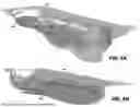 Fig. 07 - A METHOD AND SYSTEM FOR DESIGNING ORTHOSES