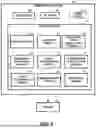 Fig. 09 - A METHOD AND SYSTEM FOR DESIGNING ORTHOSES