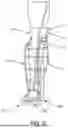 Fig. 07 - INSULATING DEVICE FOR AN ULCERATED DIABETIC FOOT