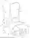 Fig. 01 - EXTERNAL ANKLE BRACE