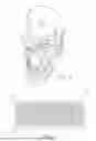 Fig. 02 - FIXATION MEMBER FOR AFFIXATION TO A STRUCTURE IN AN ORTHOPEDIC DEVICE AND METHOD FOR SECURING THE SAME