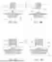 Fig. 06 - FIXATION MEMBER FOR AFFIXATION TO A STRUCTURE IN AN ORTHOPEDIC DEVICE AND METHOD FOR SECURING THE SAME