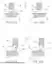 Fig. 07 - FIXATION MEMBER FOR AFFIXATION TO A STRUCTURE IN AN ORTHOPEDIC DEVICE AND METHOD FOR SECURING THE SAME