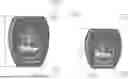 Fig. 01 - EYE DROP DISPENSER