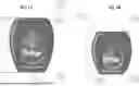 Fig. 02 - EYE DROP DISPENSER