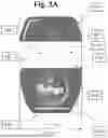 Fig. 06 - EYE DROP DISPENSER