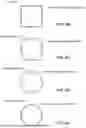 Fig. 08 - COMPACT ULTRAVIOLET LIGHT DELIVERY DEVICE FOR OPHTHALMIC PROCEDURES