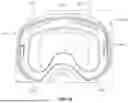 Fig. 04 - INTERFACING STRUCTURE FOR EYEWEAR