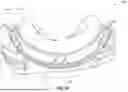 Fig. 07 - INTERFACING STRUCTURE FOR EYEWEAR
