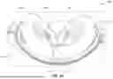 Fig. 08 - INTERFACING STRUCTURE FOR EYEWEAR