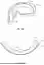 Fig. 28 - INTERFACING STRUCTURE FOR EYEWEAR