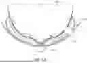 Fig. 32 - INTERFACING STRUCTURE FOR EYEWEAR